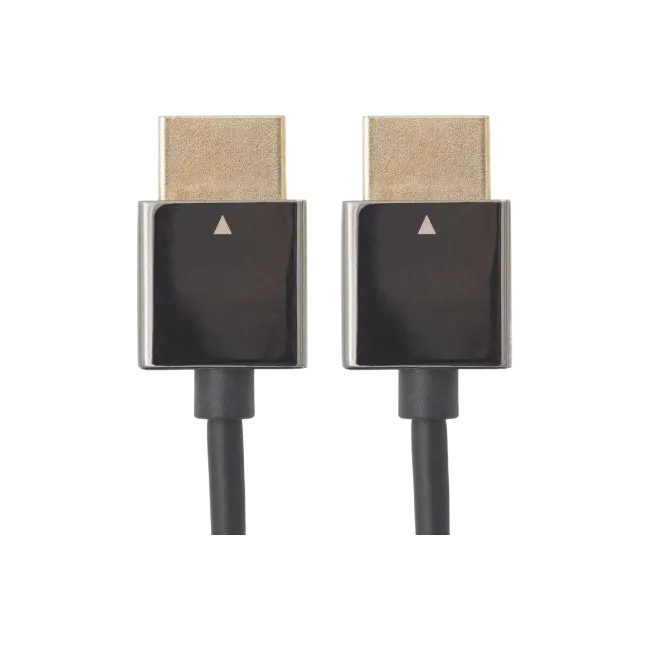 Cable HDMI a HDMI premium