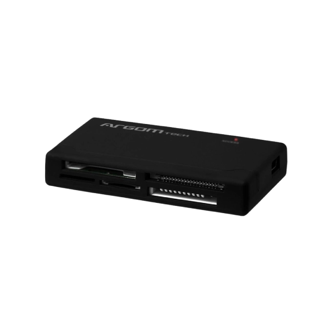 LECTOR DE TARJETAS UNIVERSAL 55 EN 1-5