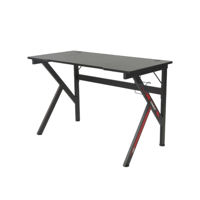 ESCRITORIO PARA JUEGOS DE COMBATE ERGO Z47-2