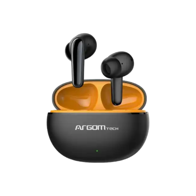 AURICULARES BT CON CANCELACIÓN DE RUIDO ENC DUAL-1