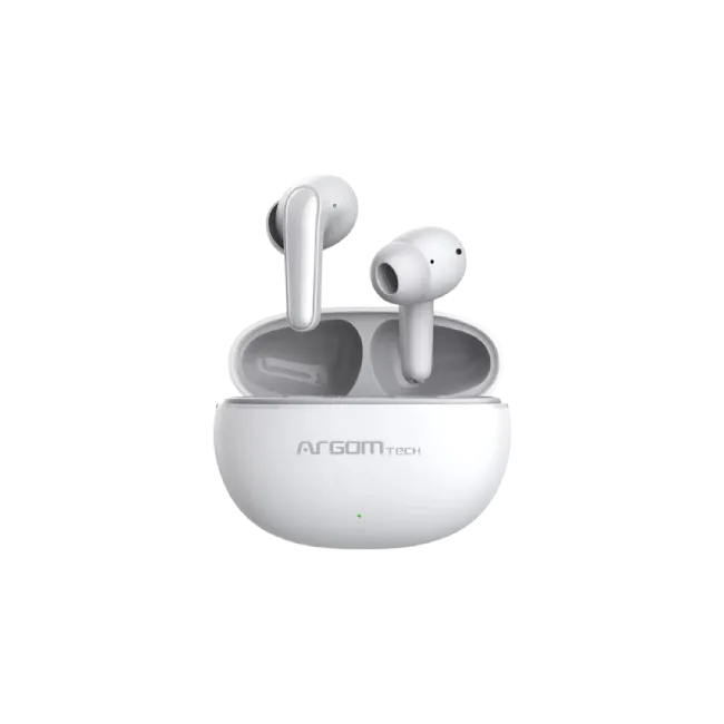 AURICULARES BT CON CANCELACIÓN DE RUIDO ENC DUAL-3