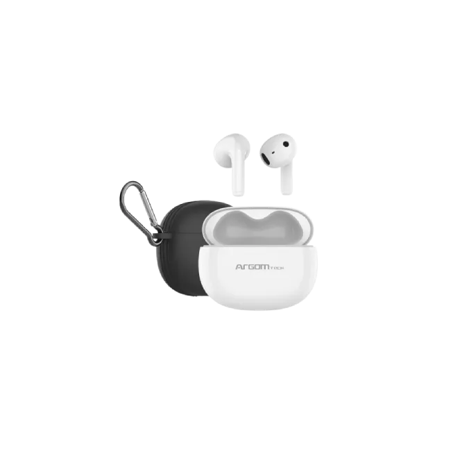 SKEIPODS E56, CON CANCELACIÓN DE RUIDO ENC-4