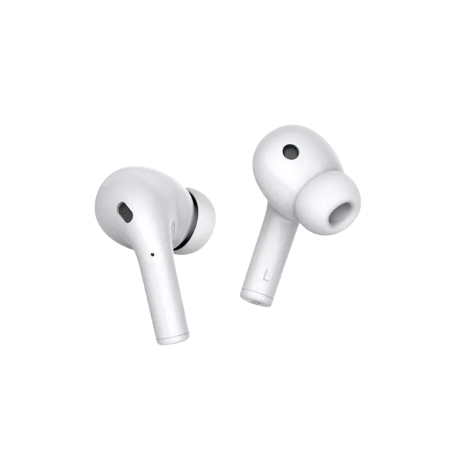 SKEIPODS E71 CON CANCELACIÓN DE RUIDO AI ENC-3