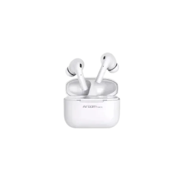 SKEIPODS E71 CON CANCELACIÓN DE RUIDO AI ENC-2
