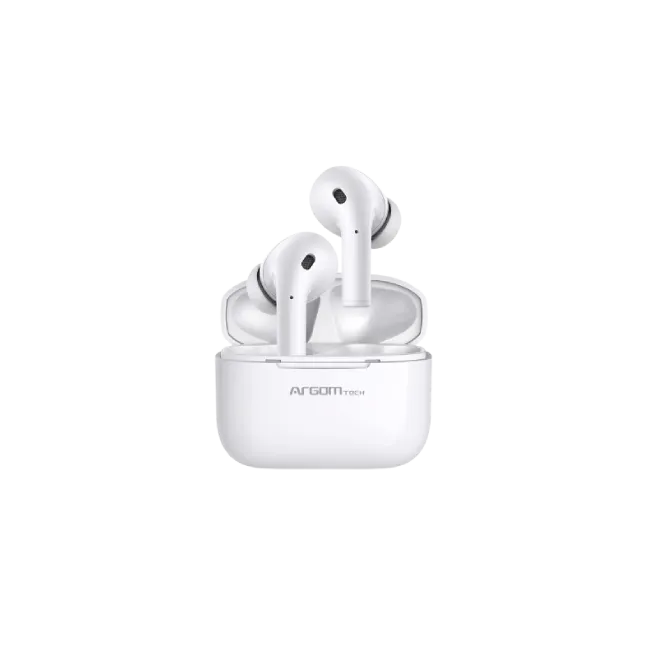 SKEIPODS E71 CON CANCELACIÓN DE RUIDO AI ENC-3