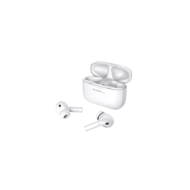 SKEIPODS E71 CON CANCELACIÓN DE RUIDO AI ENC