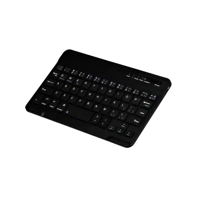 Teclado Argom ARG-KB-0203 Inalambrico Ultadelgado-2