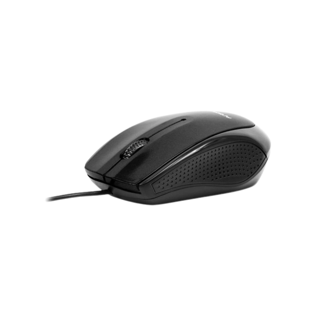 Mouse Argom ARG-MS-0014B USB 800 DPI Optico 3D Color Negro-4