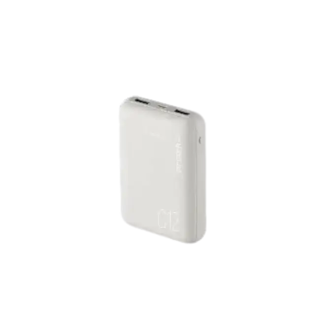 BATERÍA EXTERNA C12 12000MAH-5