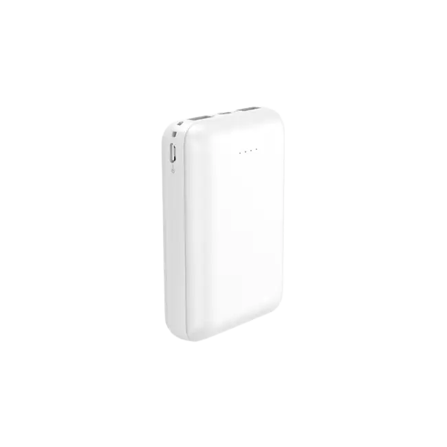 BATERÍA EXTERNA C12 12000MAH