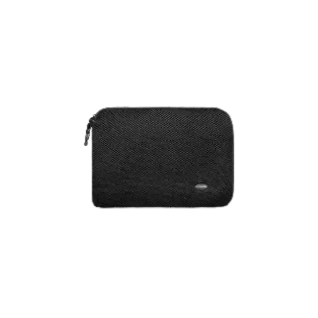 Funda Argom 14" para Notebook