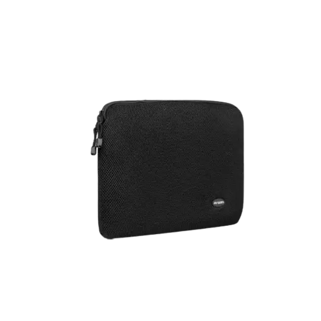 Funda Argom 14" para Notebook