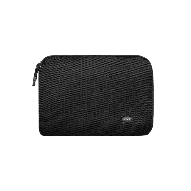 Funda Argom 15.6" para Notebook-3