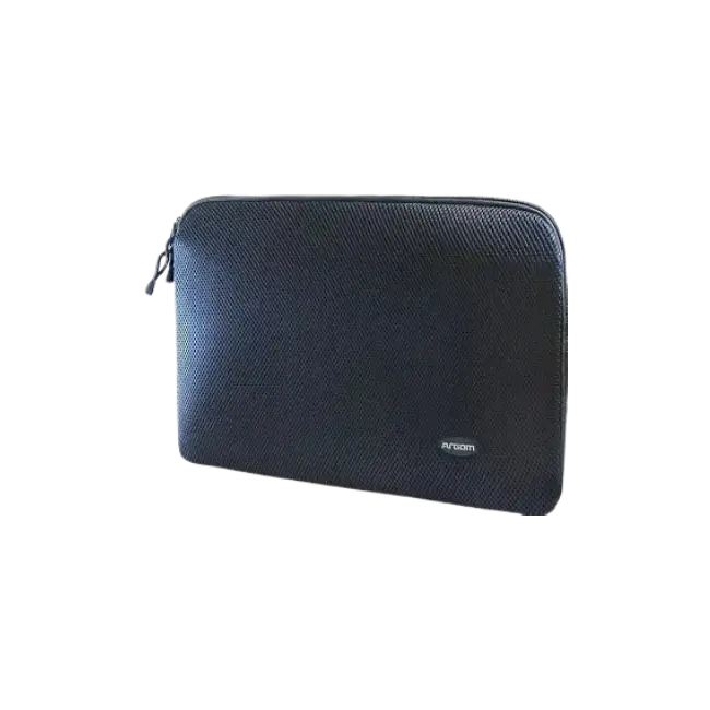 Funda Argom 15.6" para Notebook-6