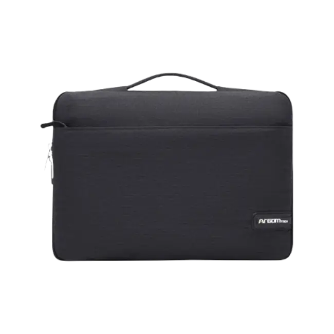 ARGOM FUNDA URBAN - FUNDA PARA NOTEBOOK DE 15.6-3