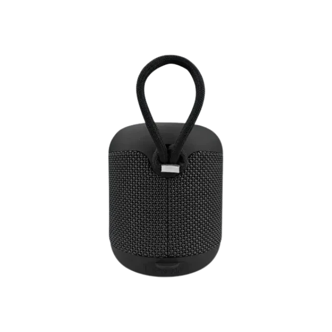 BOCINABOOGIEBOOM IMPERMEABLE TWS ALTAVOZ INALÁMBRICO BT-4