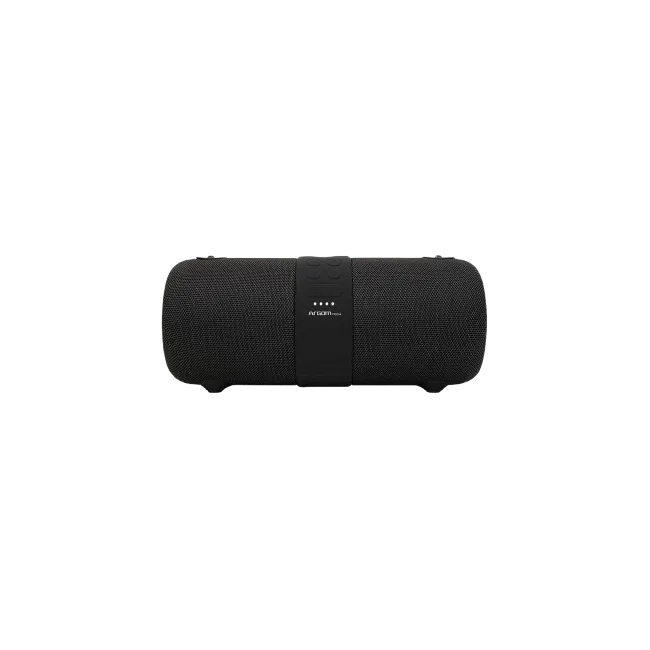 SPEAKER RADYON X40 WIRELESS BT-3