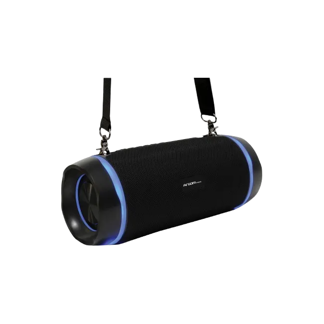 SPEAKER RADYON X42 WIRELESS BT