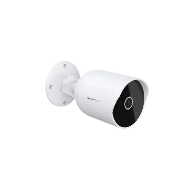 CÁMARA CONVOY 70 SMART WI-FI PARA EXTERIORES/INTERIORES 2K QHD-3