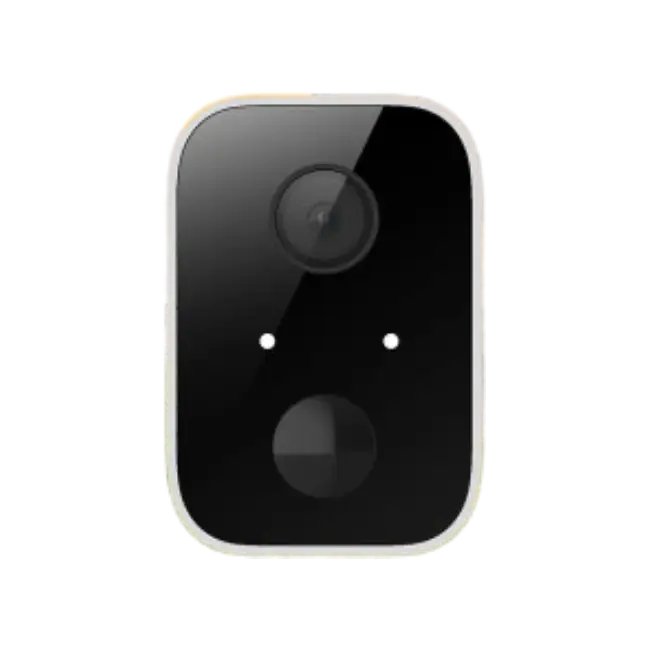 Camara Argom ARG-SV-8090WT Convoy 90 Con Smart WI-FI 1080P FHD Interiores y Exteriores-1