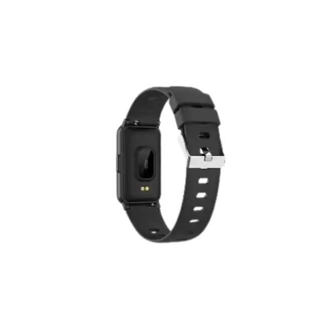 SMART WATCH ARGOM SKEIWATCH B20 NEGRO
