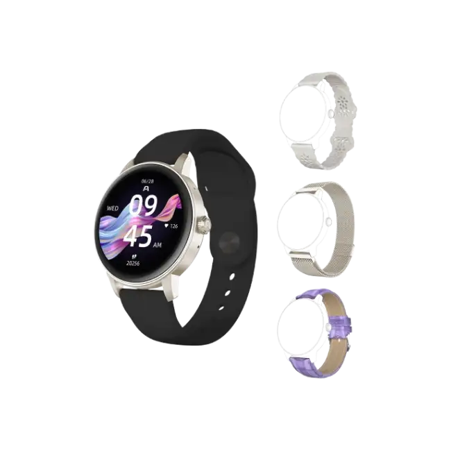 SKEIWATCH C30-3