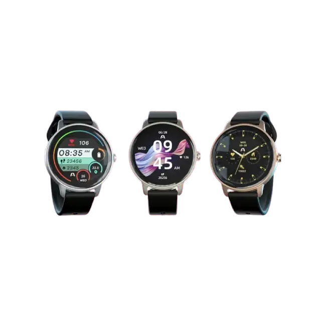 SKEIWATCH C30-4