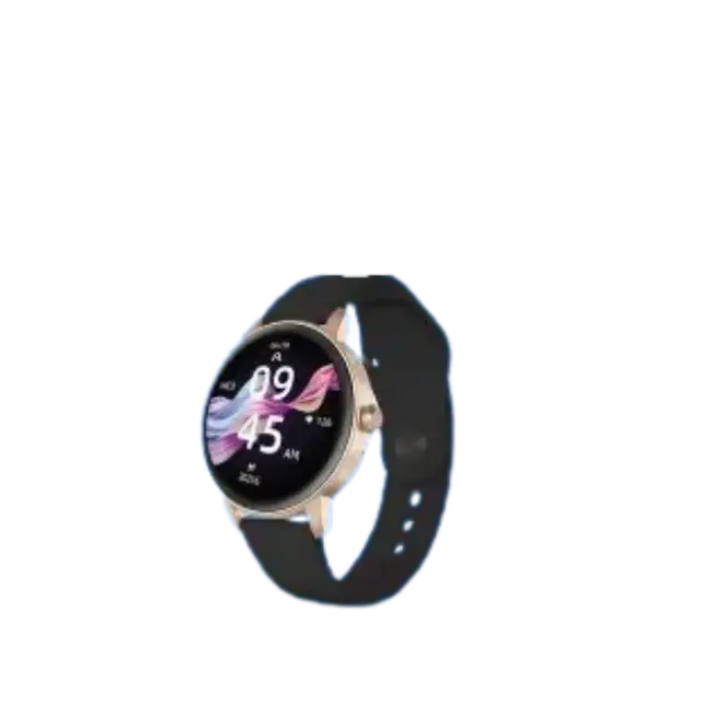 Reloj Inteligente Argom ARG-WT-6030RG SkeiWatch C30 3 Bandas-1