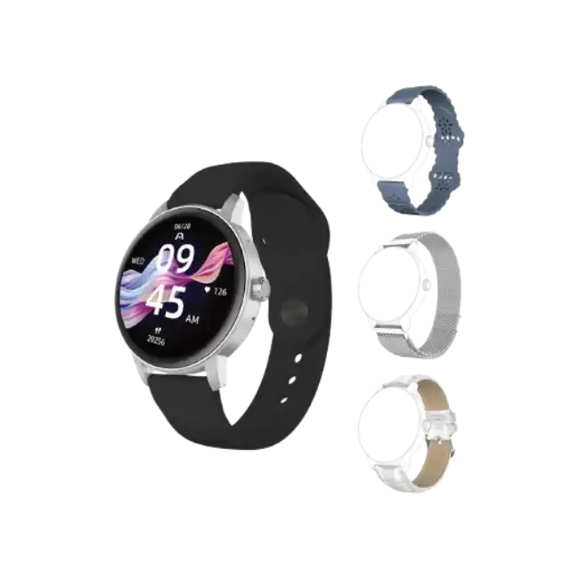 SKEIWATCH C30-2
