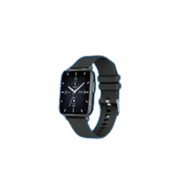 Reloj Inteligente Argom ARG-WT-6050BK Skeiwatch S50 Color Negro-3