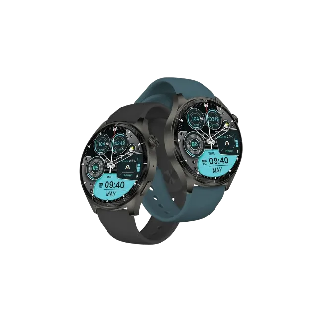 SMART WATCH ARGOM SKEIWATCH C61-2