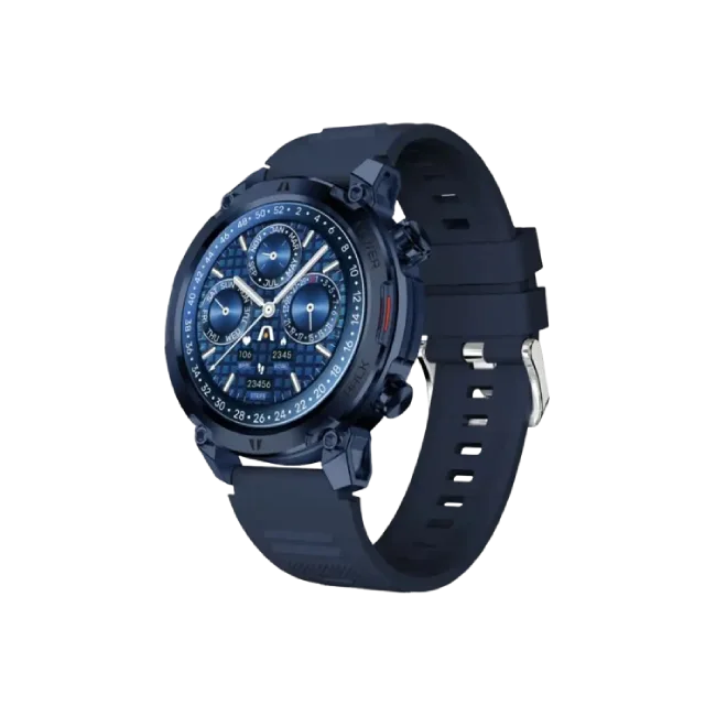 SKEIWATCH C70, AZUL-3