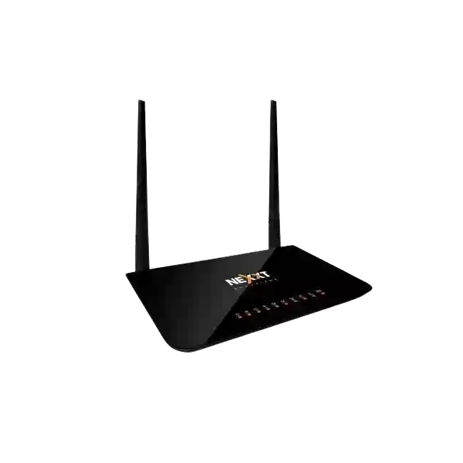 ROUTER VIKING 300 WRLSS 3G 300MBPS NEXXT-3
