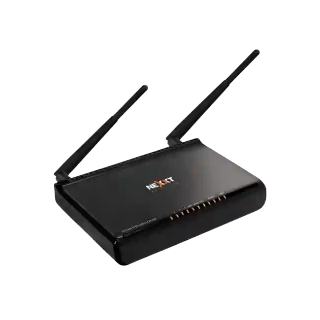 ROUTER VIKING 300 WRLSS 3G 300MBPS NEXXT-2