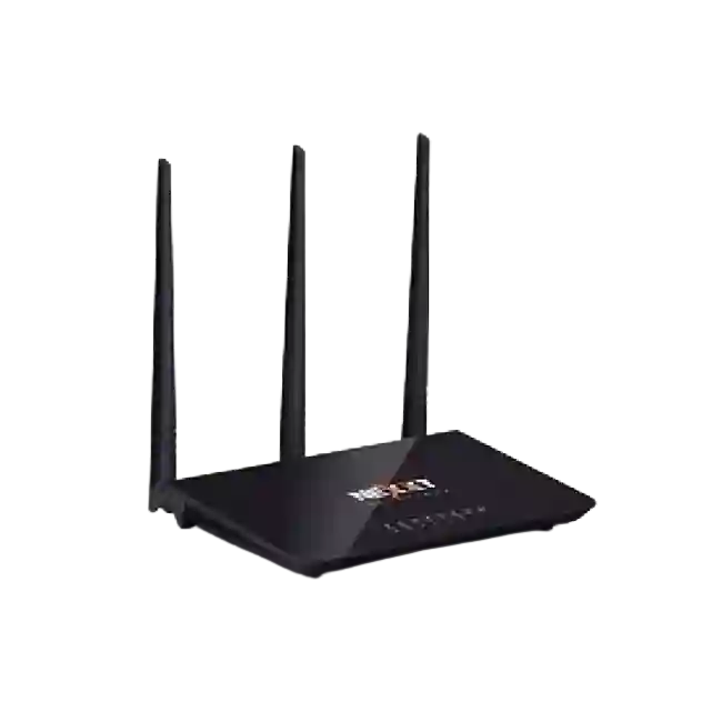 ROUTER NEBULA 300 WRLSS 3G 300MBPS NEXXT-1