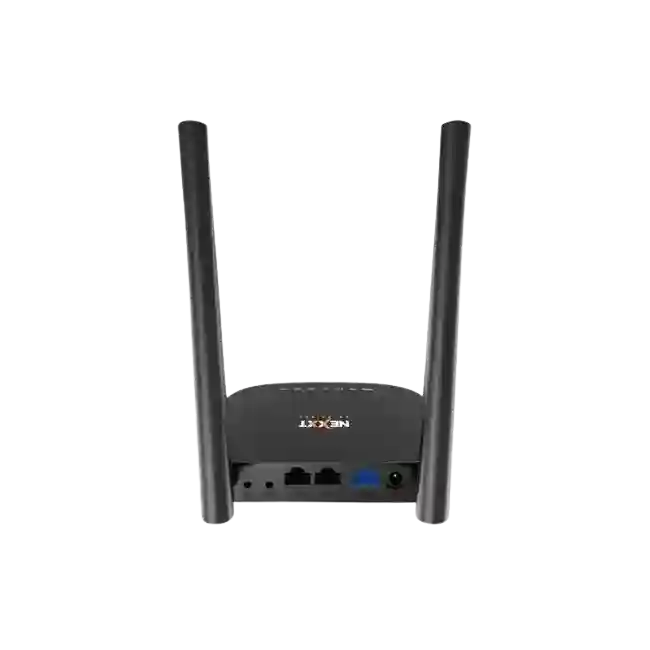 ROUTER NEXXT NYX300 802.11 B/G/N 2.4GHZ-2