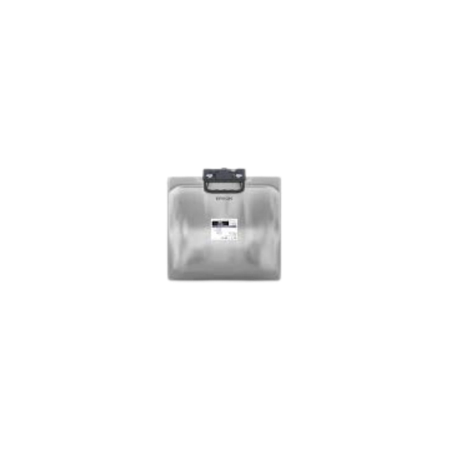 Epson T05A - Gran capacidad - negro - original - paquete de tinta - para WorkForce Pro RIPS WF-C879, WF-C878, WF-C879-2