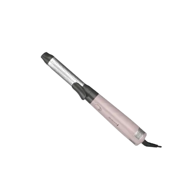 Rizador Remington Wet2Style Seca y Riza Cabello Humedo-3