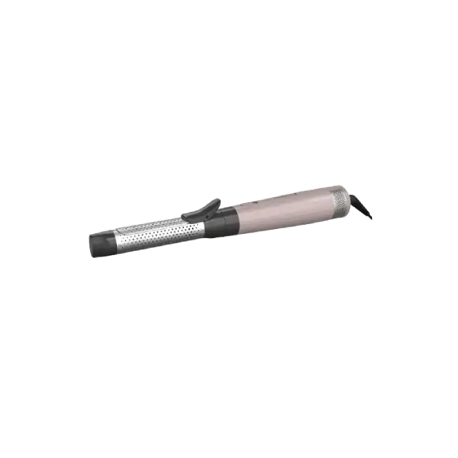 Rizador Remington Wet2Style Seca y Riza Cabello Humedo-2