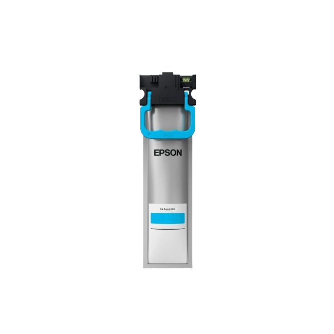 Epson - Ink cartridge - Cyan - T941220-AL-2