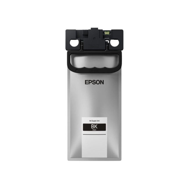 Epson - Ink cartridge - Black - T942120-AL- Black-3