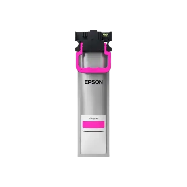Epson - Ink cartridge - Magenta - T941320-AL