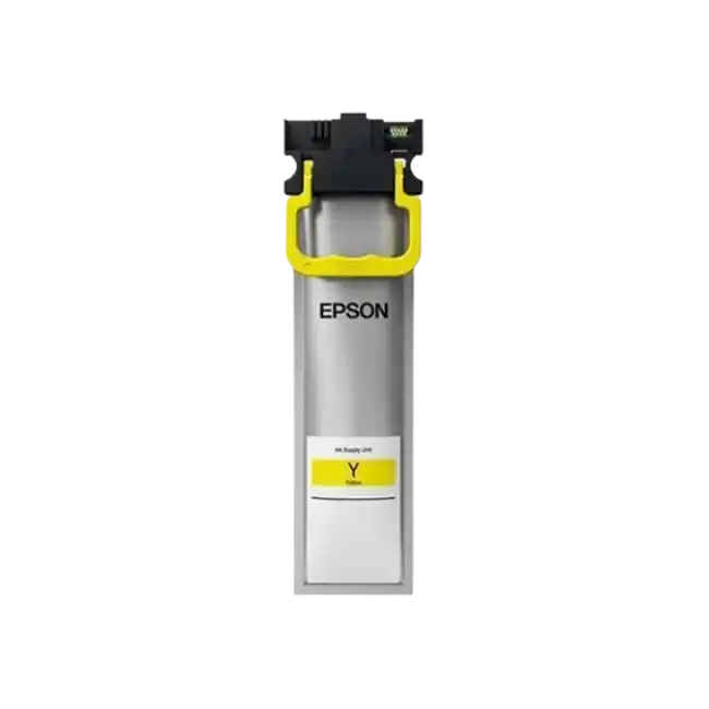 Epson - Ink cartridge - Yellow - T941420-AL