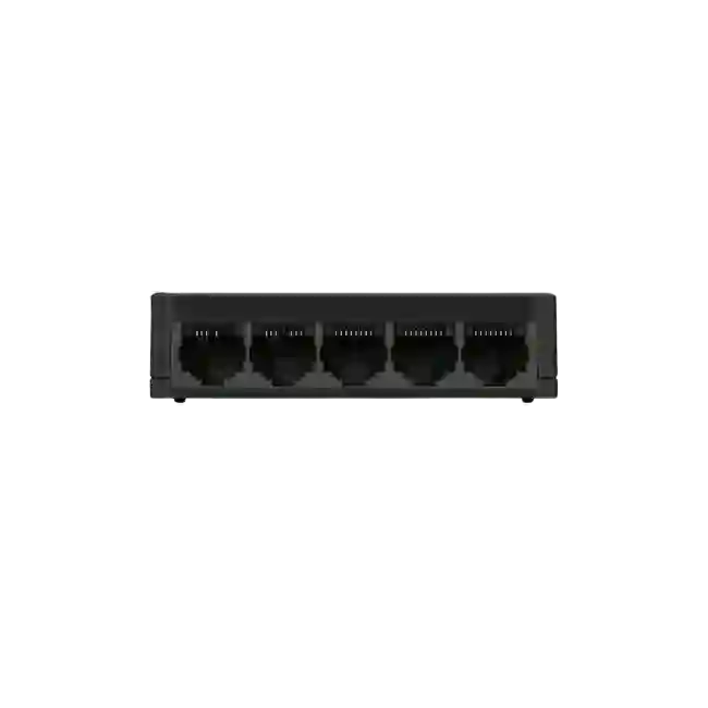 SWITCH NAXOS 500 05 PUERTOS NEXXT-3