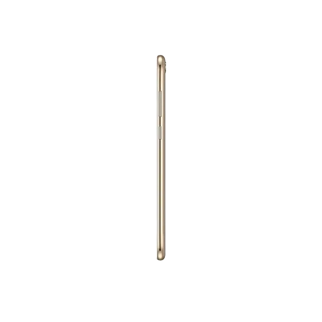 TELEFONO CELULAR INTELIGENTE Y6 2018 ATU-L23 / LX3 COLOR DORADO HUAWEI-2