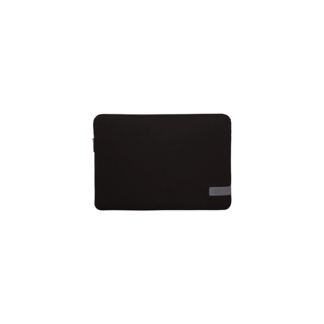 FUNDA PARA LAPTOP AUA316 15.6" COLOR NEGRO CASE LOGIC-1