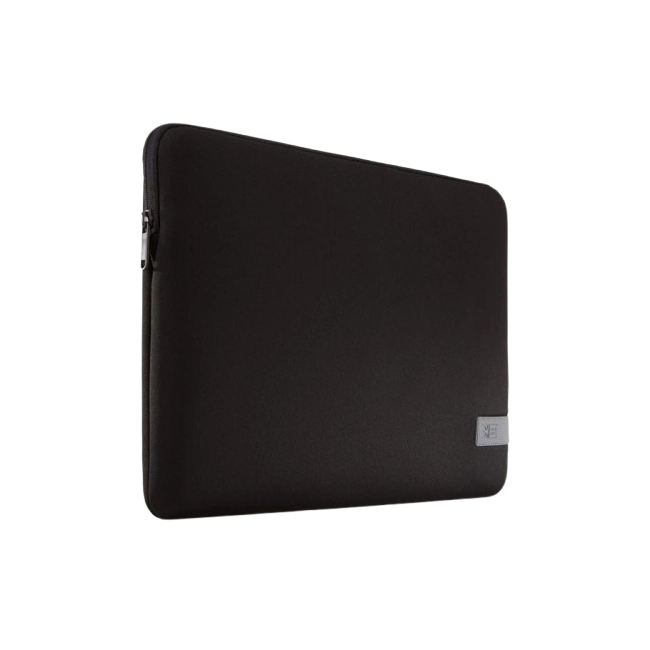 FUNDA PARA LAPTOP AUA316 15.6" COLOR NEGRO CASE LOGIC-6