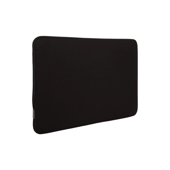 FUNDA PARA LAPTOP AUA316 15.6" COLOR NEGRO CASE LOGIC-3