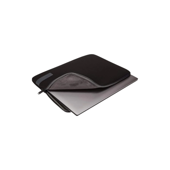 FUNDA PARA LAPTOP AUA316 15.6" COLOR NEGRO CASE LOGIC-4