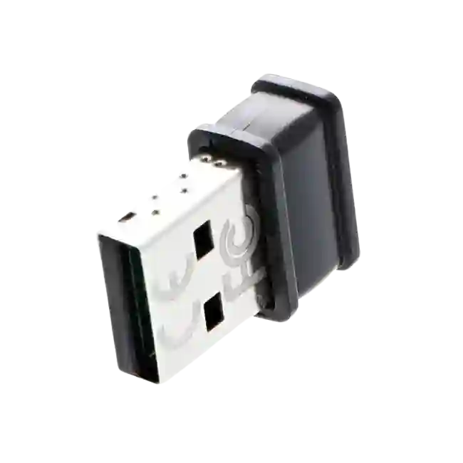 ADAPTADOR WI-FI AULUB155U LYNX NANO USB 150 NEXXT-2